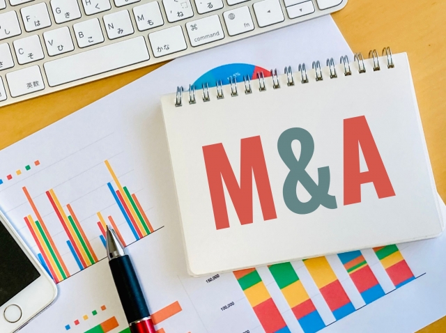 m&aの流れにおける準備段階の重要ポイント